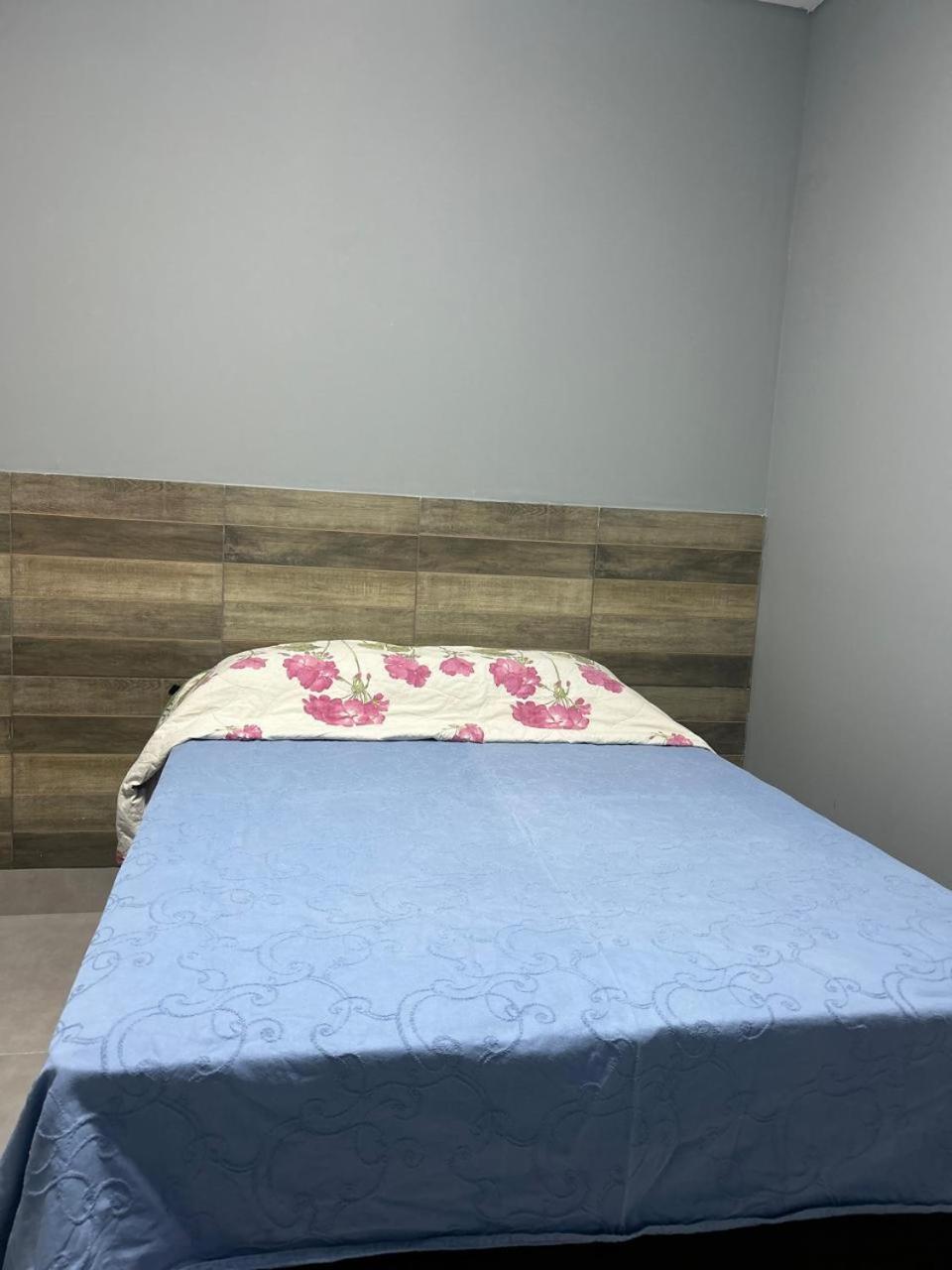 Jbr Park Hotel Goiânia Extérieur photo