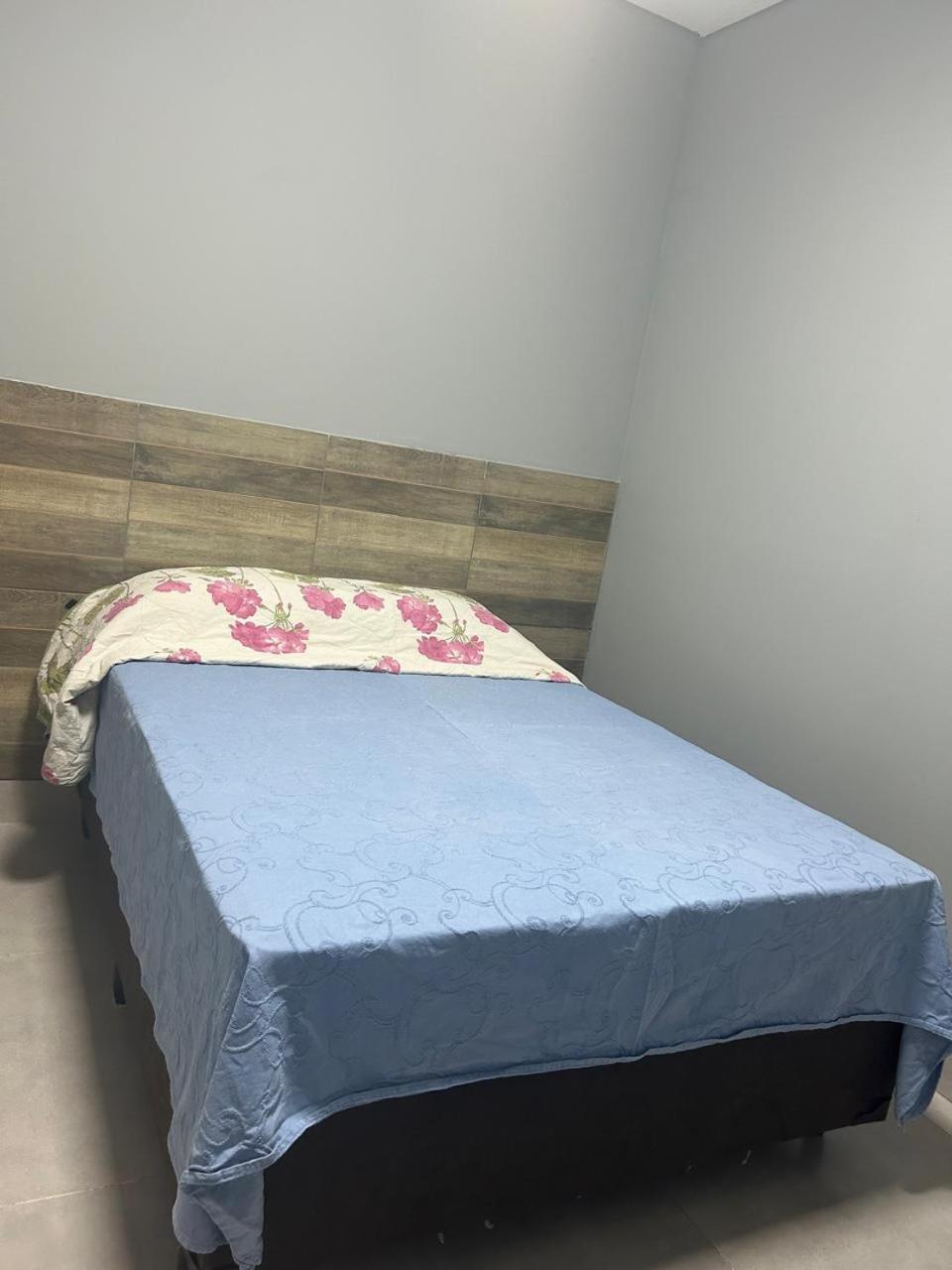 Jbr Park Hotel Goiânia Extérieur photo