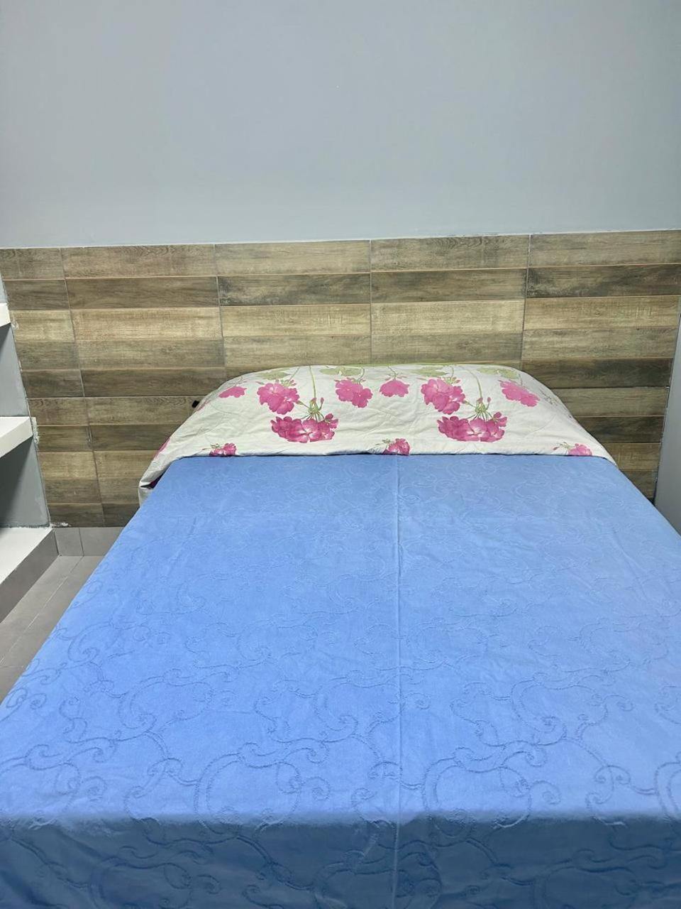 Jbr Park Hotel Goiânia Extérieur photo