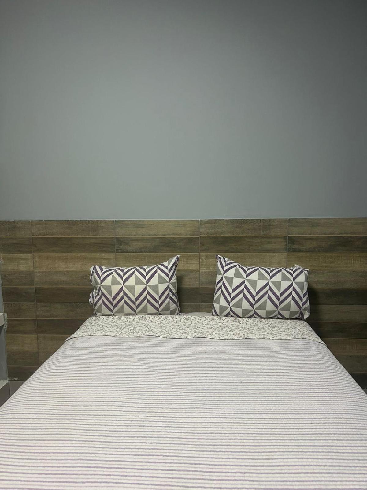 Jbr Park Hotel Goiânia Extérieur photo